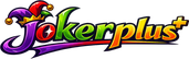JokerPlus